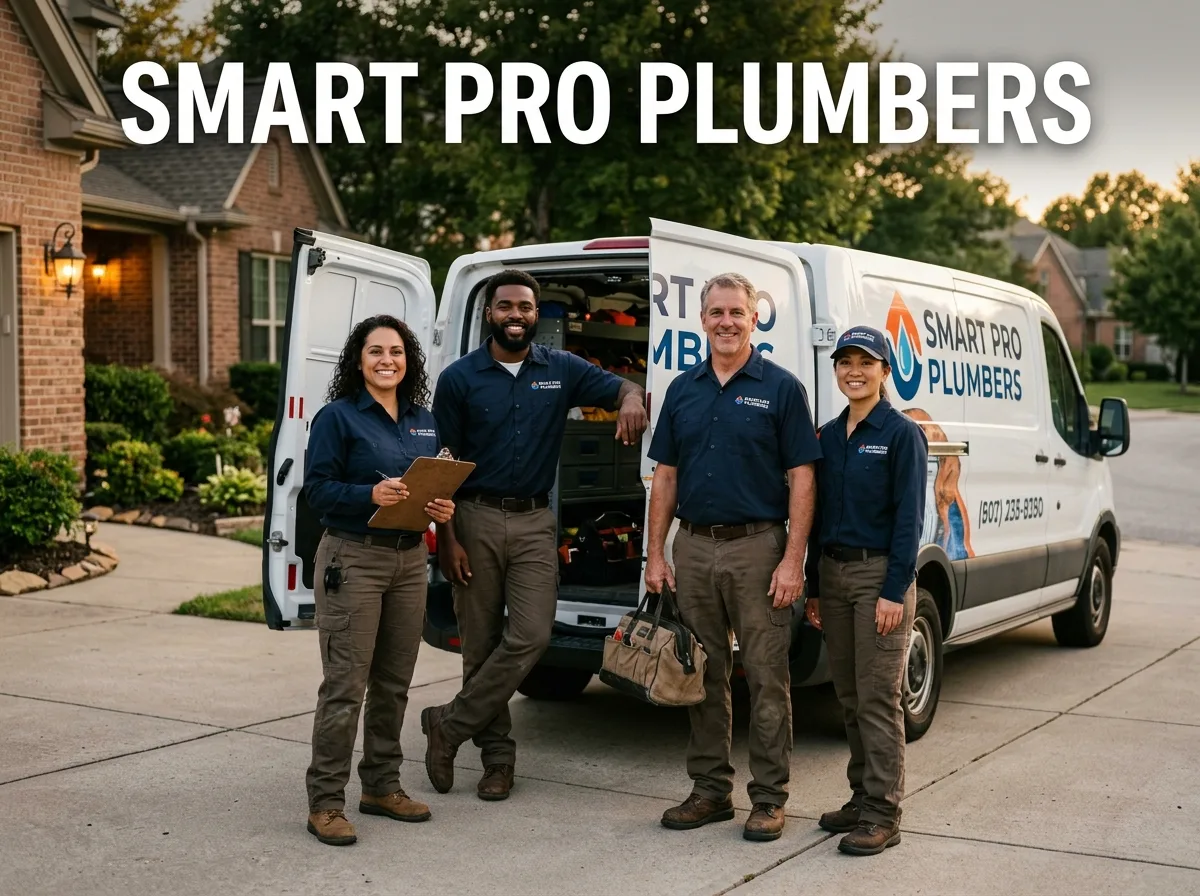 Water Heater Repair company in Calvert, TX